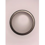 Обойма підшипника R108547 JLM813049/10 (R108546)
